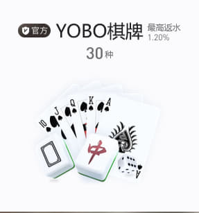 凯发体育下载会员登录《星居》蔡国庆分享夫妻相处之道 助力改造90㎡八口之家